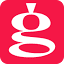 glowcroft.co.uk