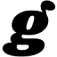 glowhour.com
