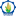 glucosan.ir
