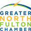 gnfcc.com