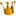 gogoroyal.com