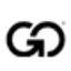 gohotels.ee