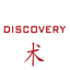 gokarate.net