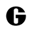golausa.com