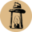 goldhillinn.com