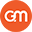 gomedii.com