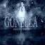 gonella-productions.com
