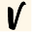 goviter.com