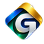 gpagamentos.com.br