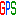 gpsteawthai.com