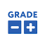 grade-calculator.com