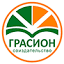 grasion.ru