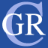 grc-ub.de