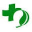 greencrossaustralia.org