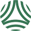 greenplaces.com