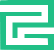 greenpost.uz