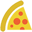 grinitch.com