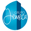grupojemeca.com