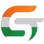 gstsuvidhaakendra.com
