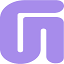 guday.com.br