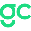 guidecom.de