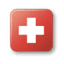 guidesi.ch