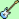 guitarsongs.info