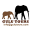 gulutours.com