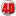 gutecam.com