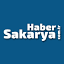 habersakarya.com.tr