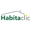 habitaclic.es