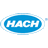 hachvietnam.com.vn