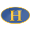handbergsboatsales.com