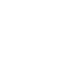 hanedanlokma.com