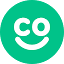 happy.co