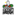 hatzerim.org.il