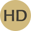 hdestates.com