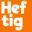 heftig.de