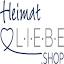 heimatliebe.shop