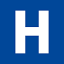 hekatron-brandschutz.de