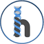 hellonote.com