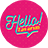 hellotasarim.com
