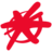 helmbankusa.com