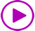 ***tube.online