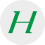 hexis.com.br