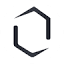 hexprotect.de