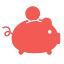 heypiggy.com
