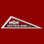 hghbodybuilding.com