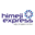 himejiexpress.co.id