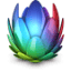 hispeed.ch